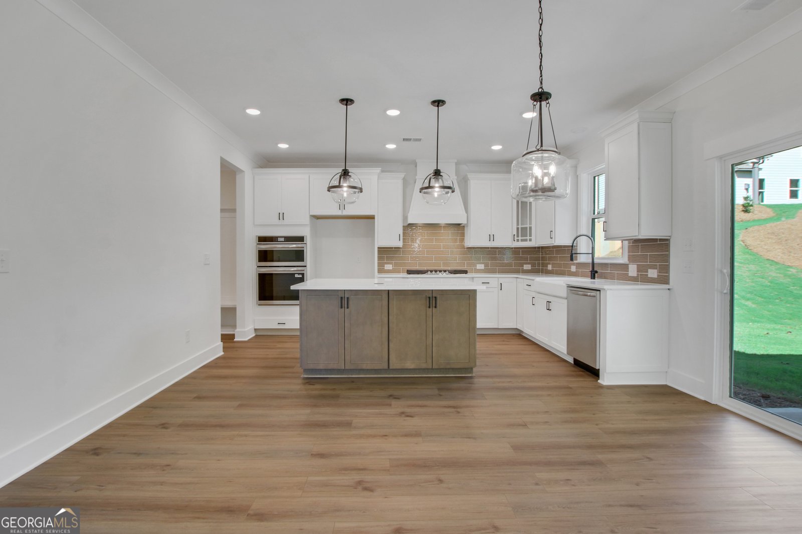 358 Conifer Lane Ball Ground - 10