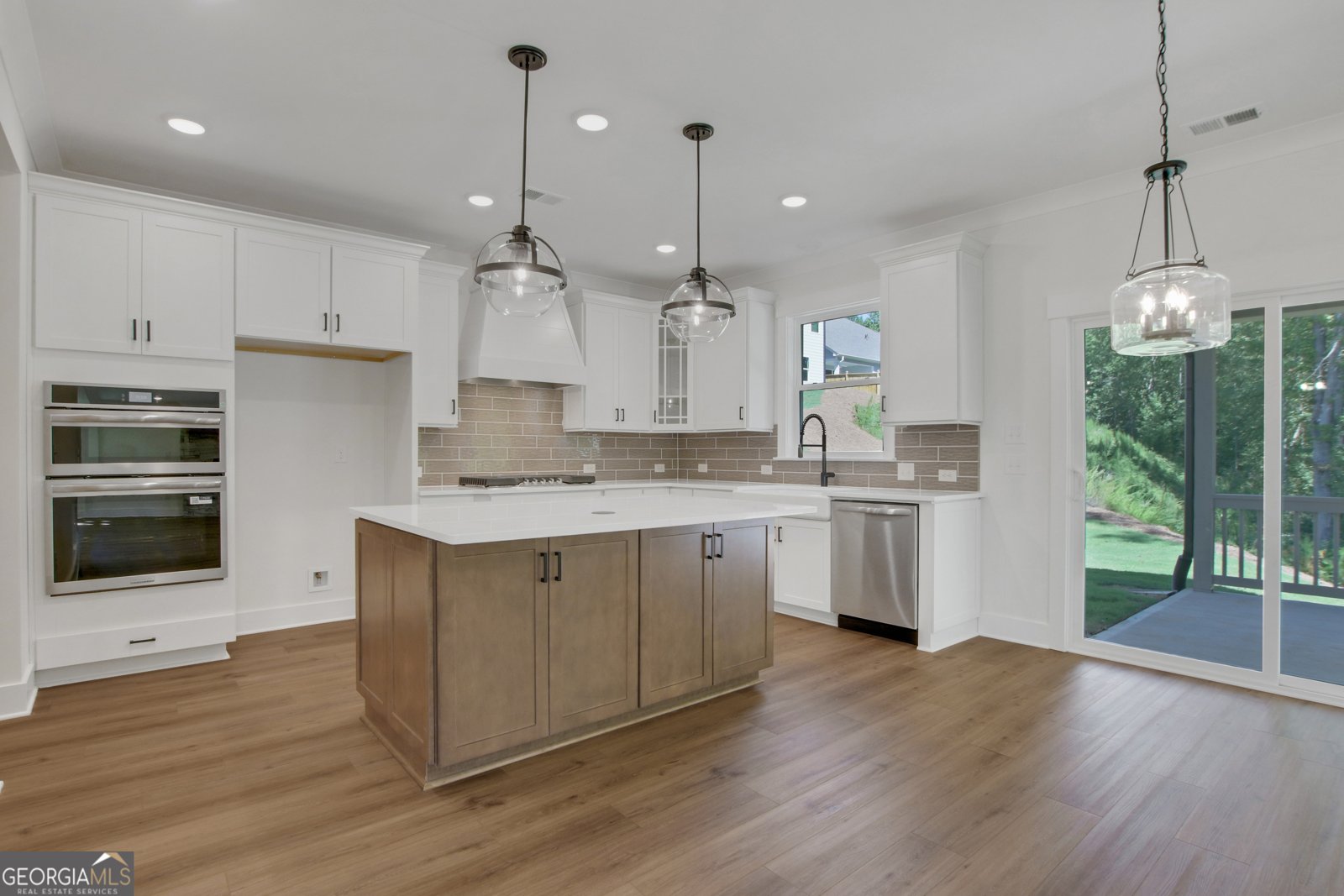 358 Conifer Lane Ball Ground - 11