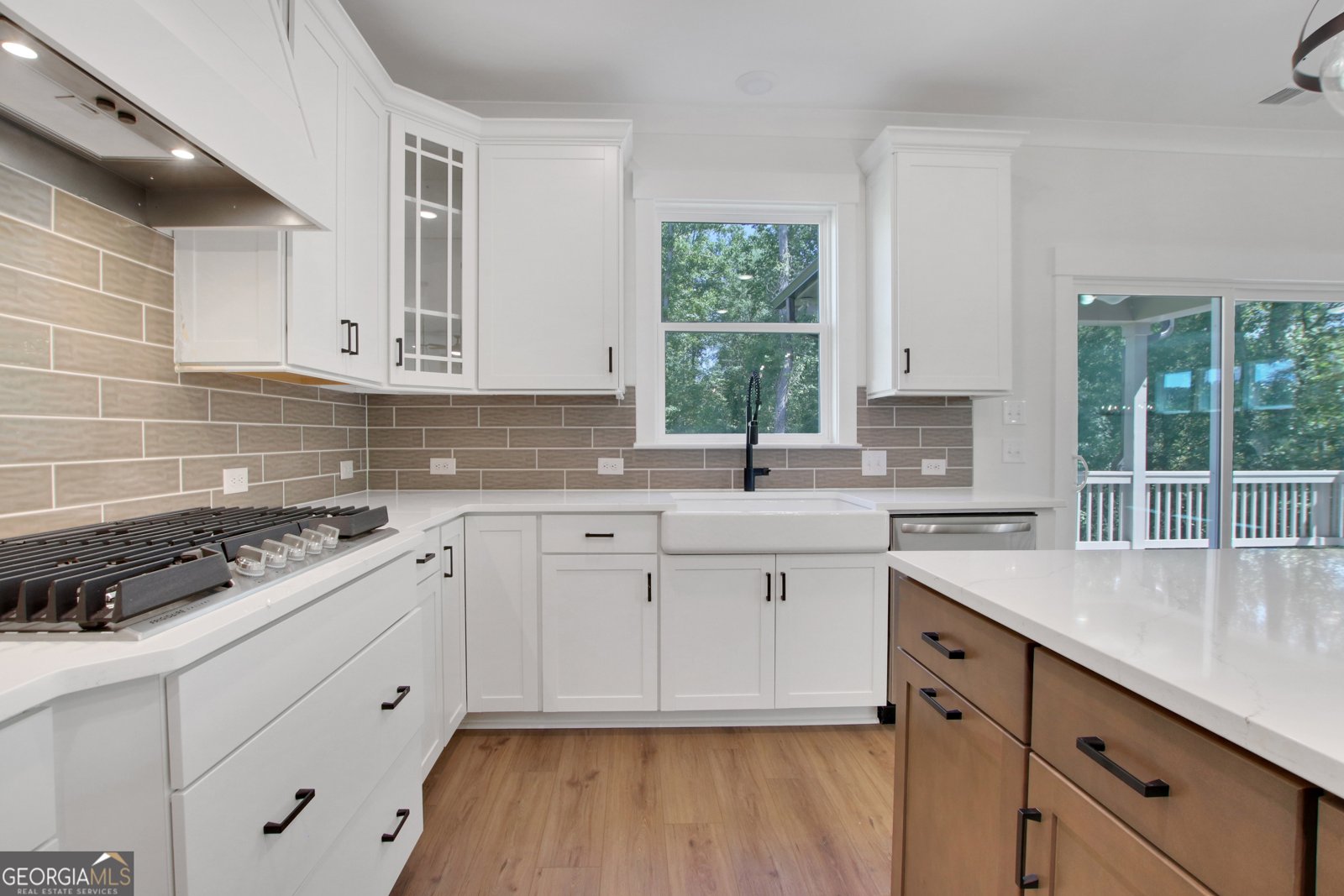 358 Conifer Lane Ball Ground - 12