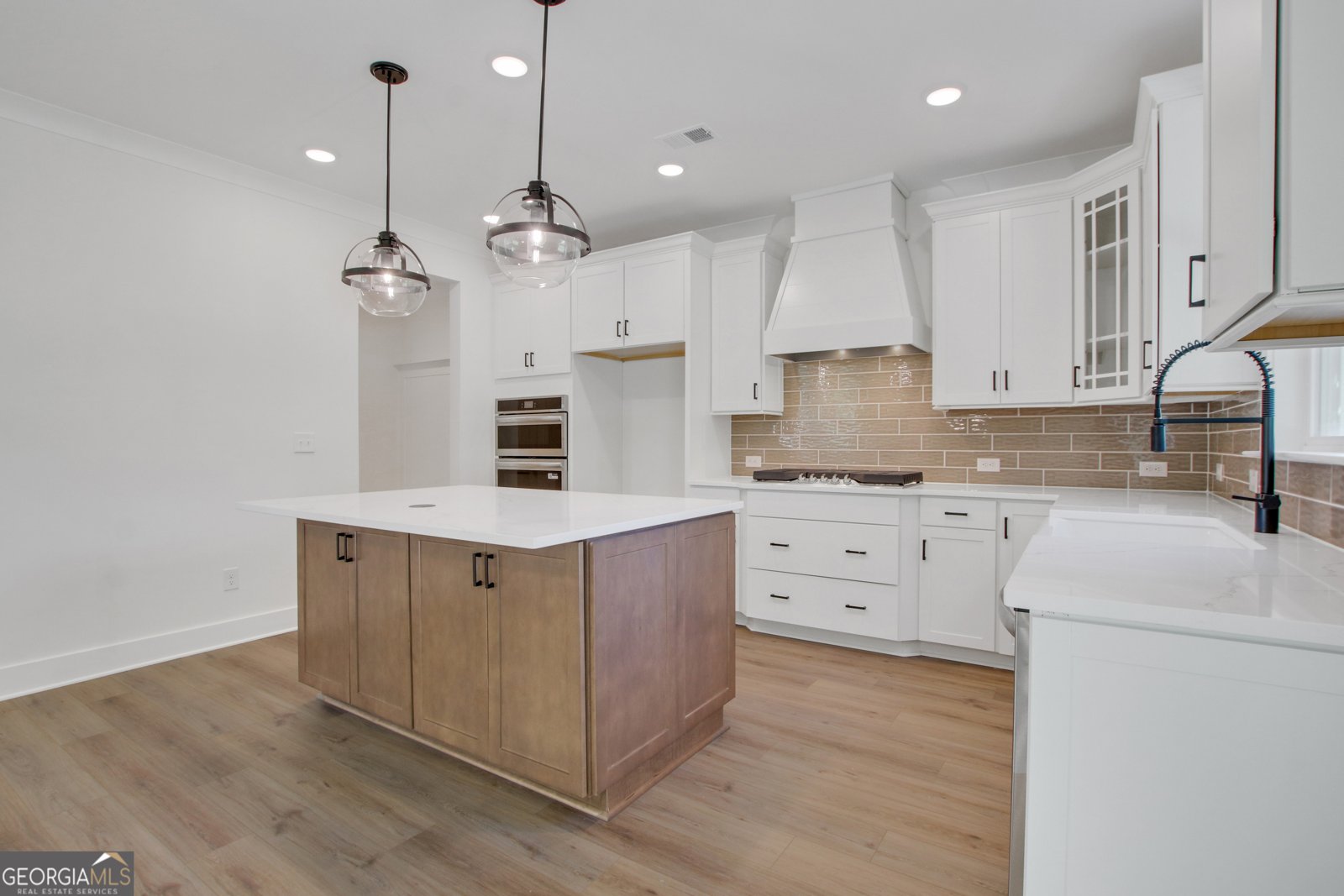 358 Conifer Lane Ball Ground - 13