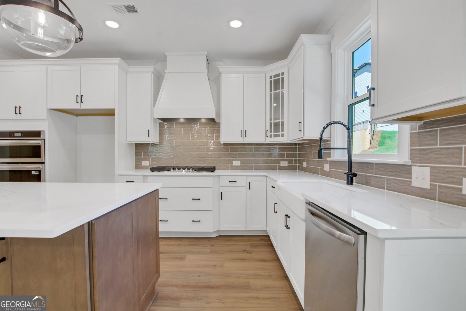 358 Conifer Lane Ball Ground - 14