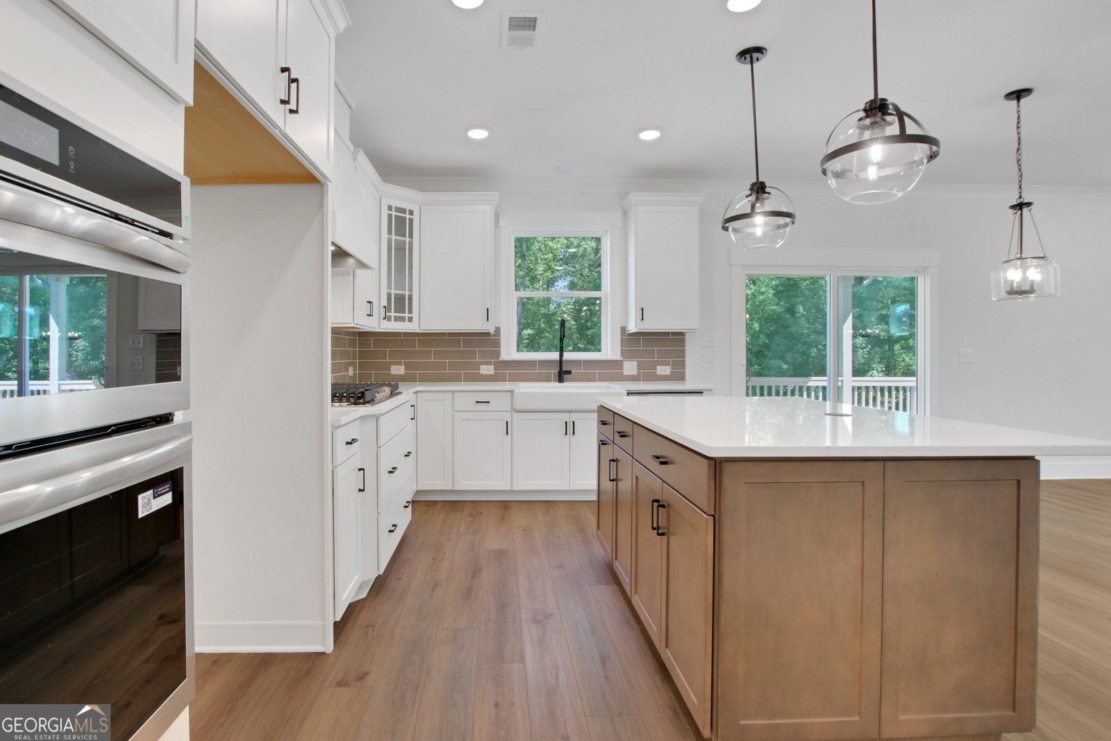 358 Conifer Lane Ball Ground - 15