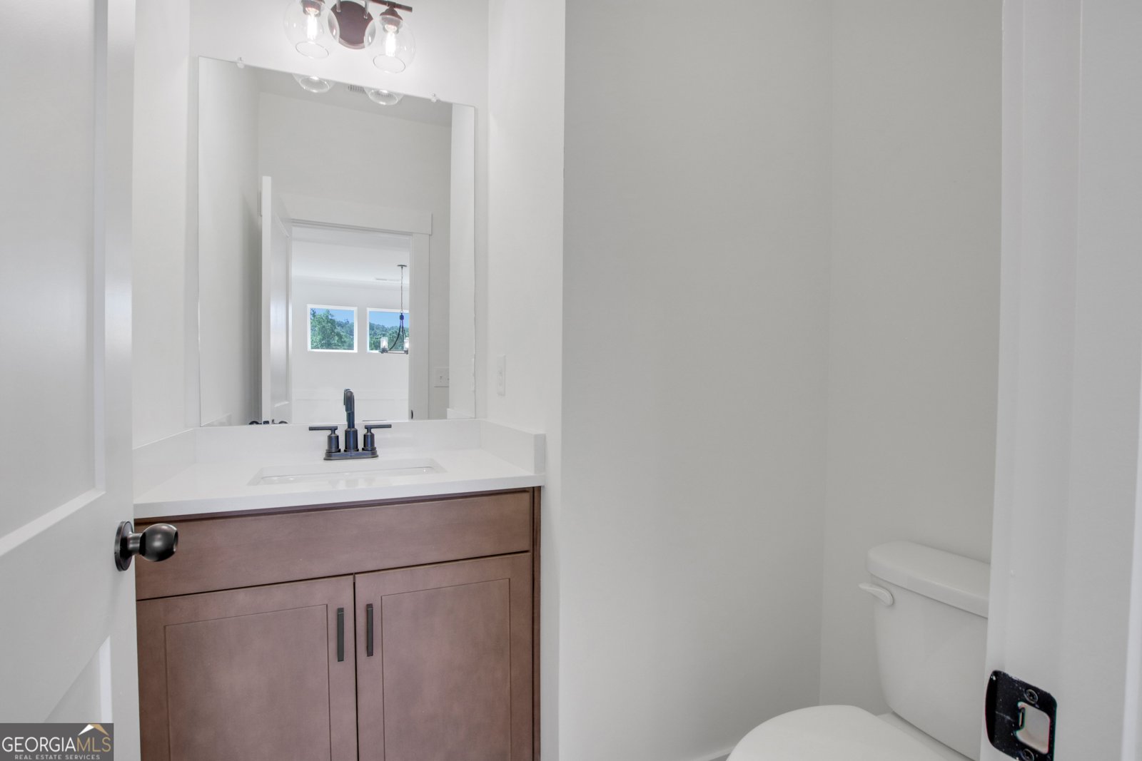 358 Conifer Lane Ball Ground - 17