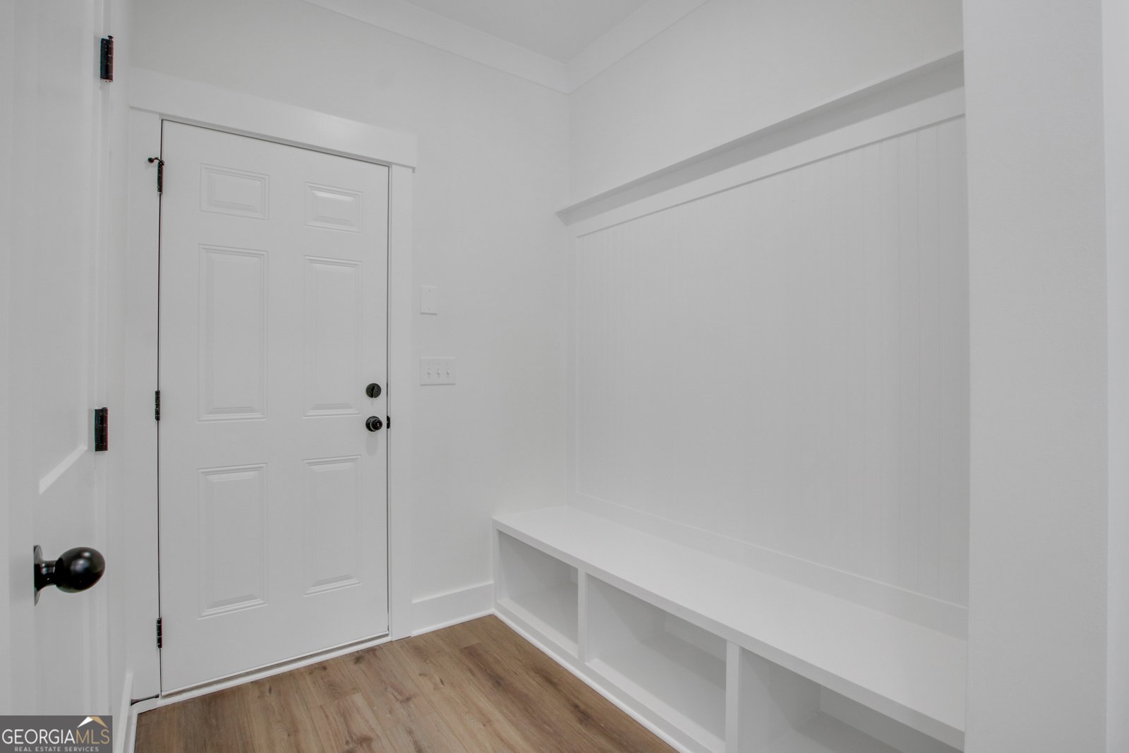 358 Conifer Lane Ball Ground - 18