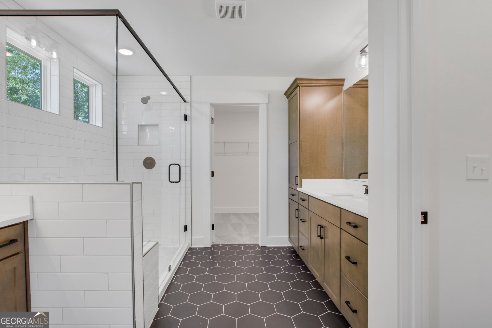 358 Conifer Lane Ball Ground - 26