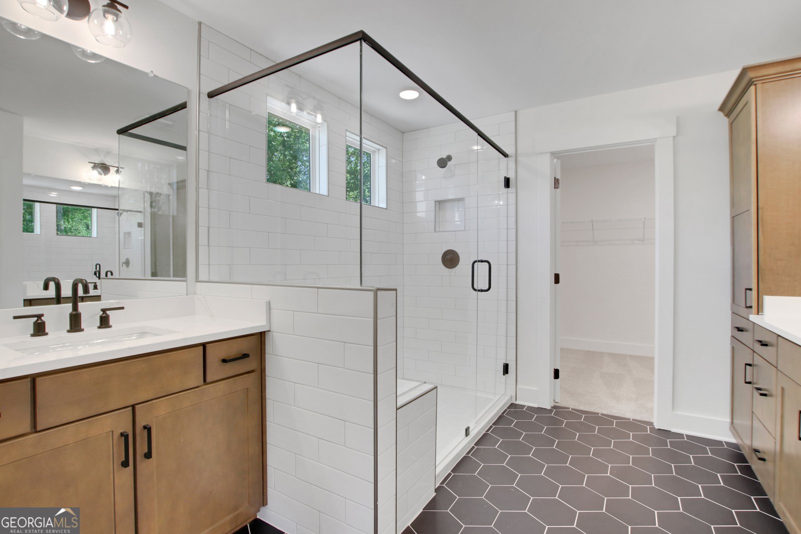 358 Conifer Lane Ball Ground - 27