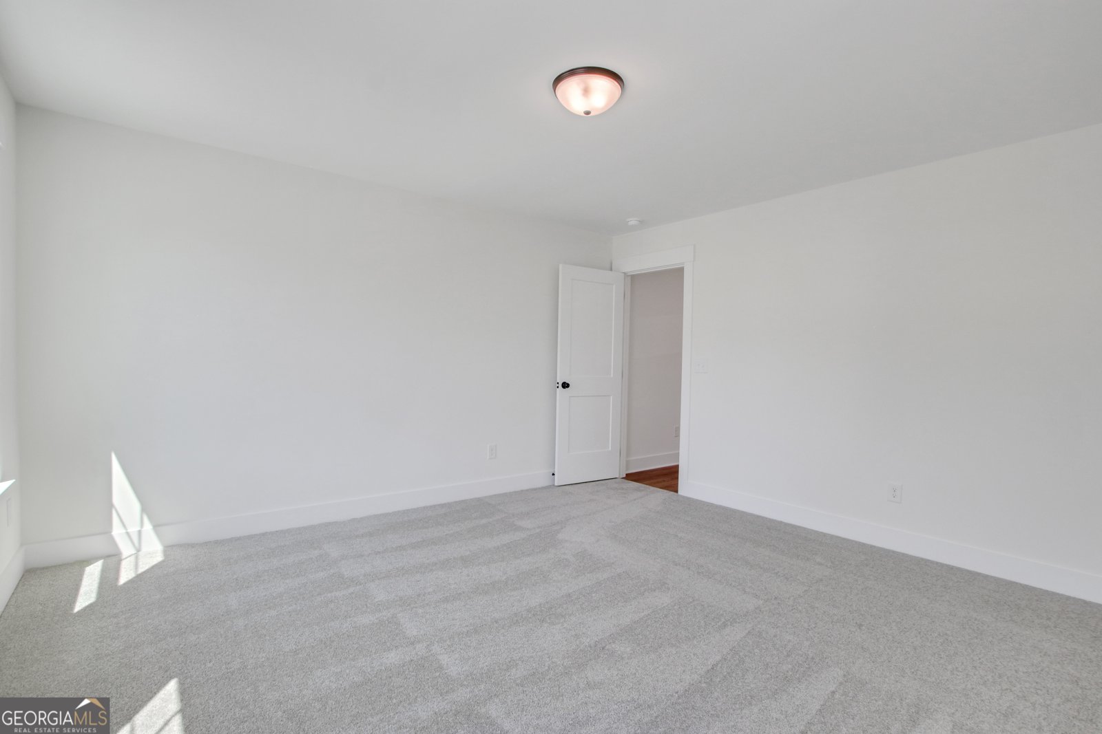 358 Conifer Lane Ball Ground - 28