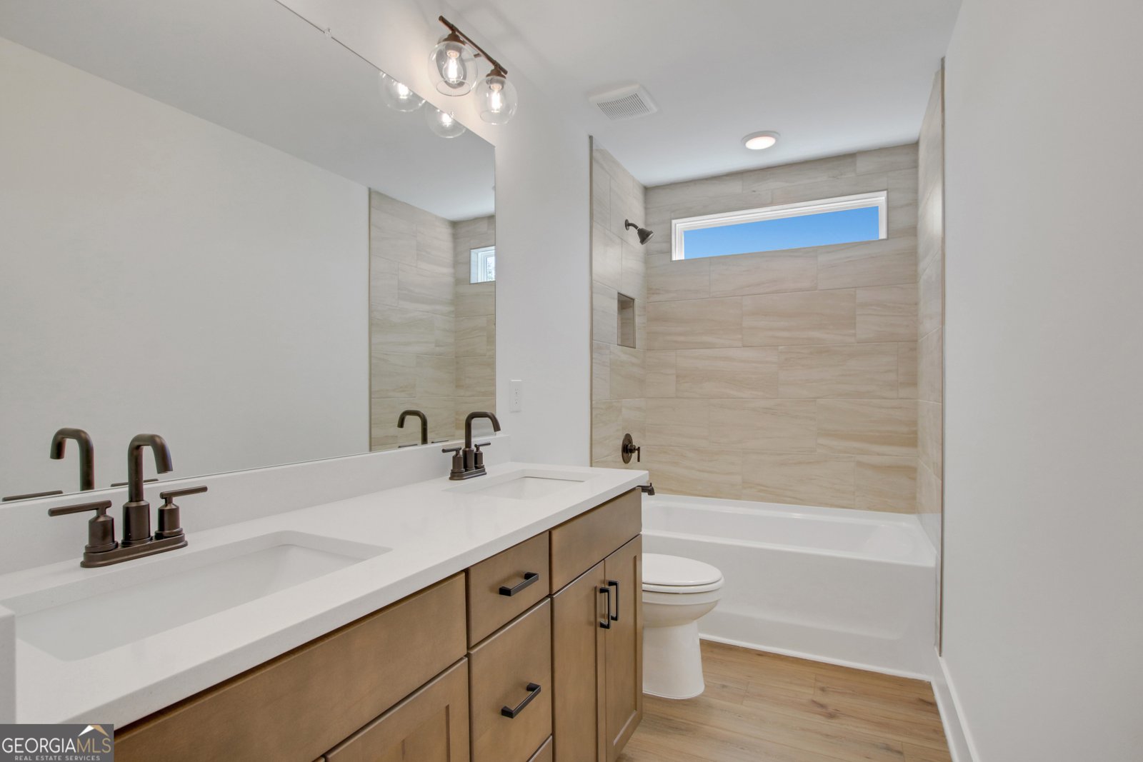 358 Conifer Lane Ball Ground - 29