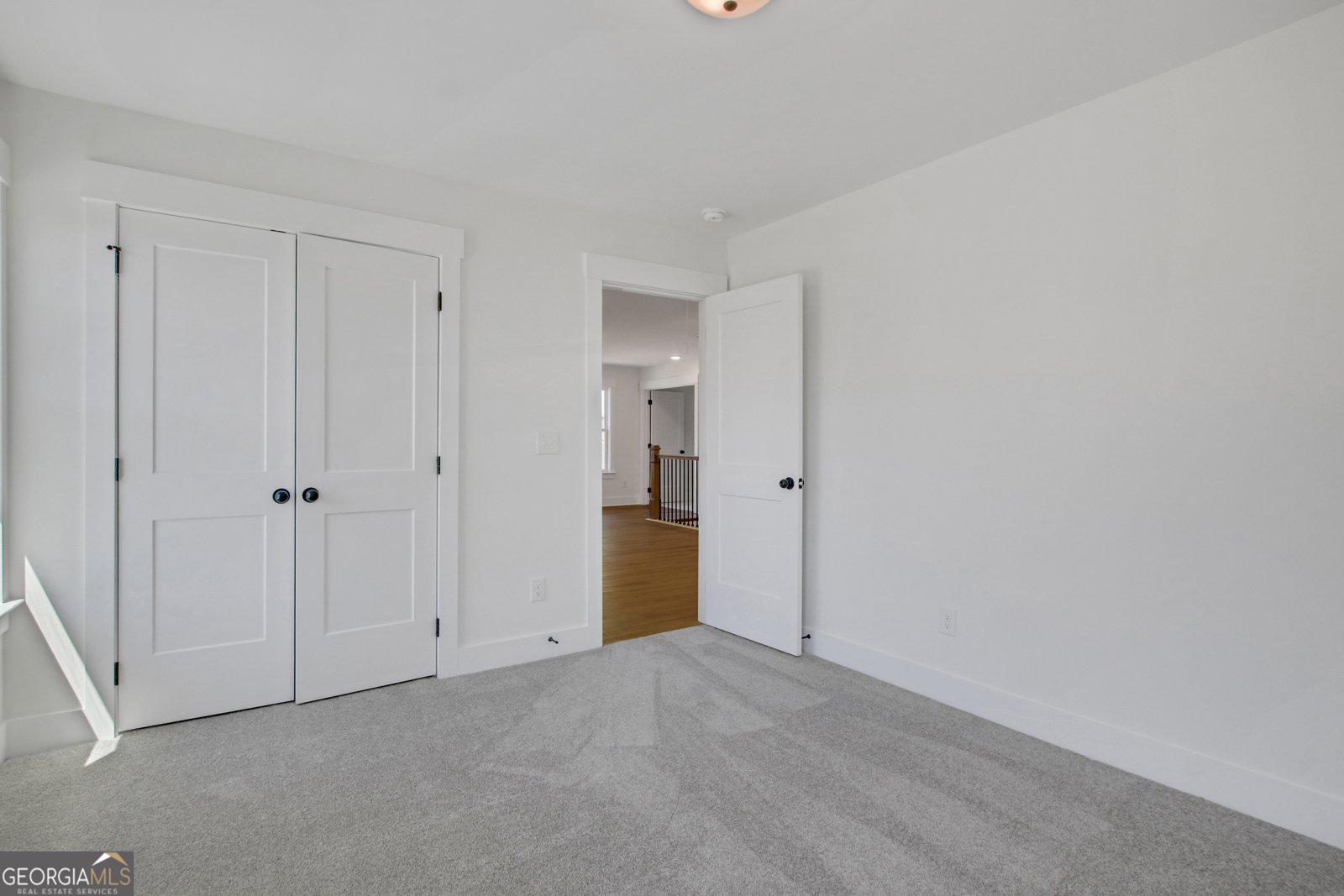 358 Conifer Lane Ball Ground - 30