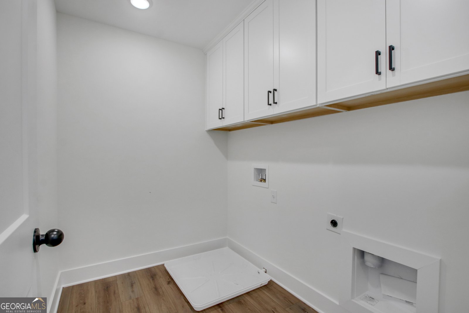 358 Conifer Lane Ball Ground - 34