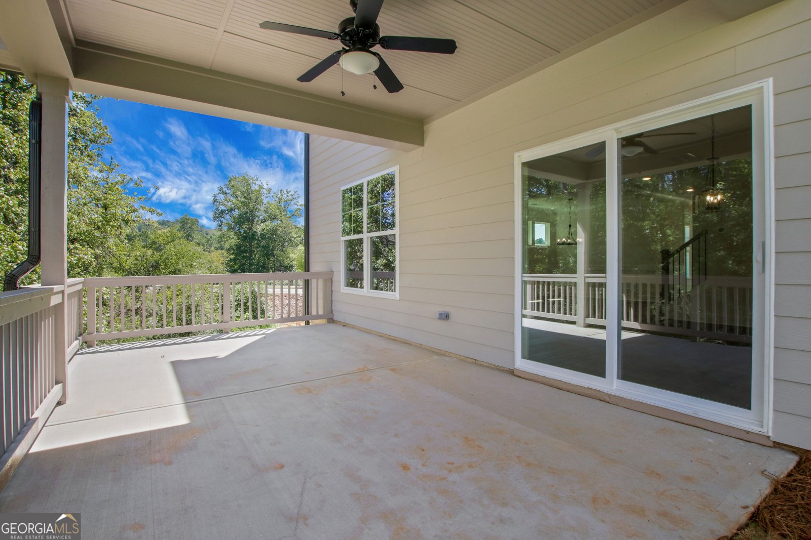 358 Conifer Lane Ball Ground - 38