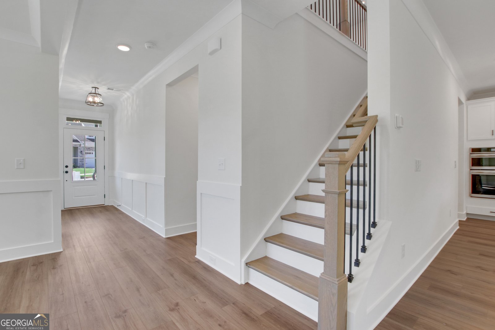 358 Conifer Lane Ball Ground - 4