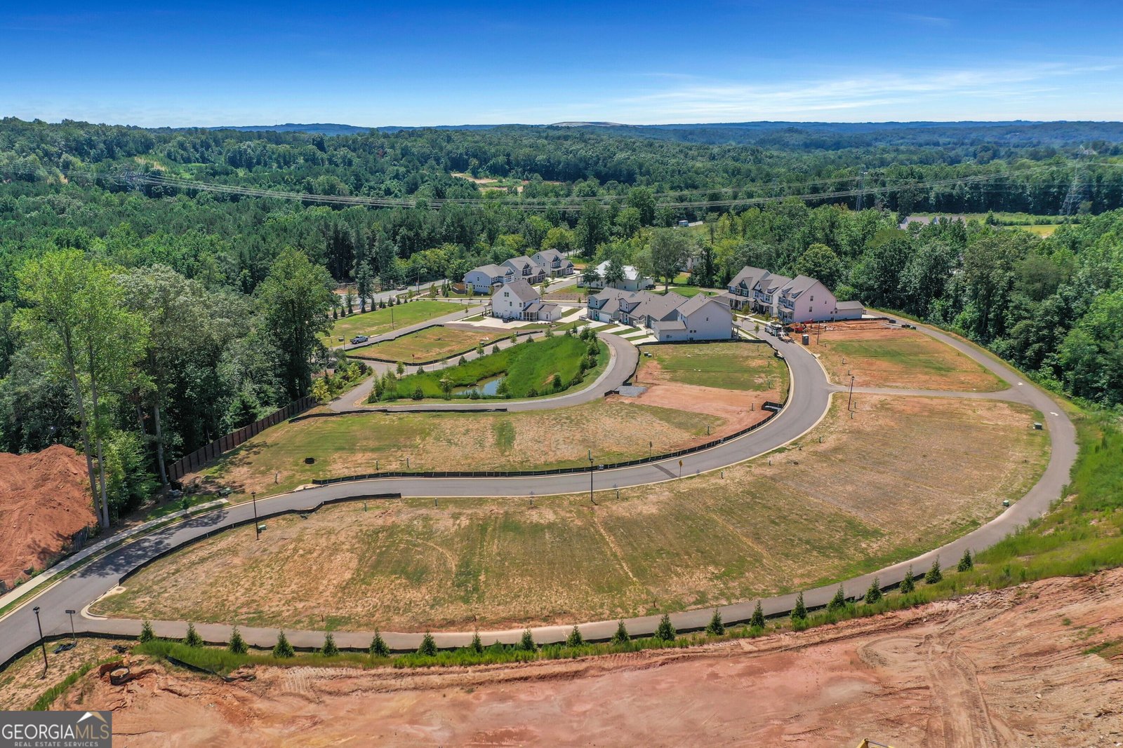 358 Conifer Lane Ball Ground - Photo 45