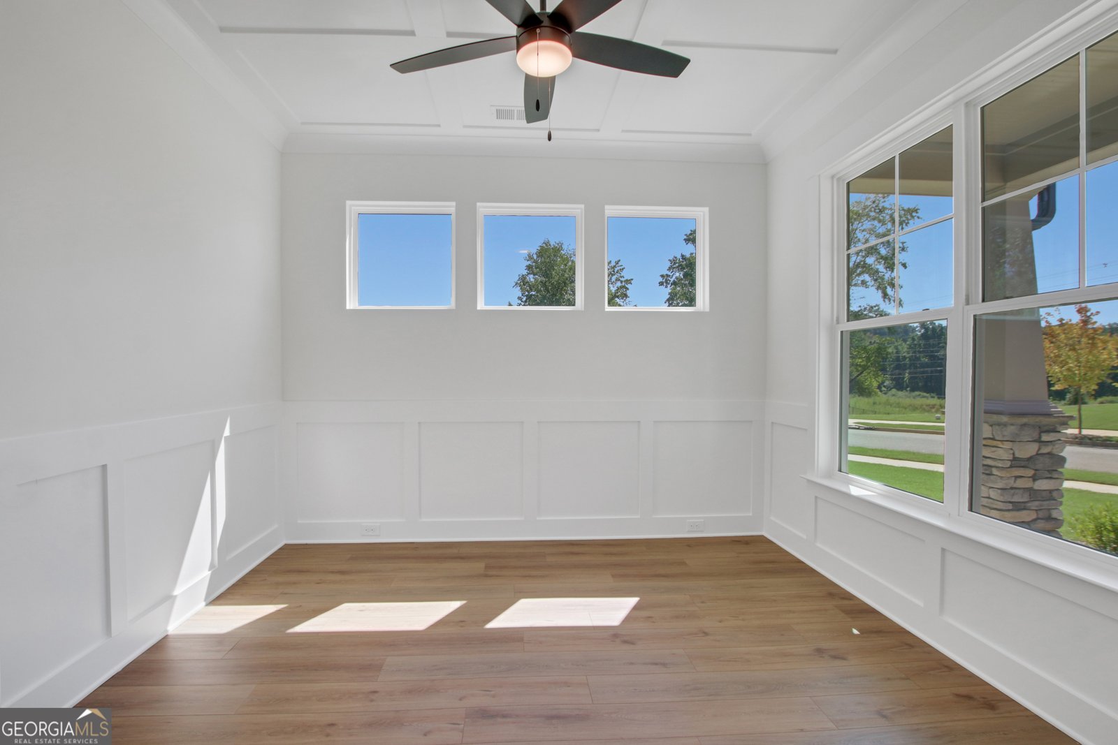 358 Conifer Lane Ball Ground - 6