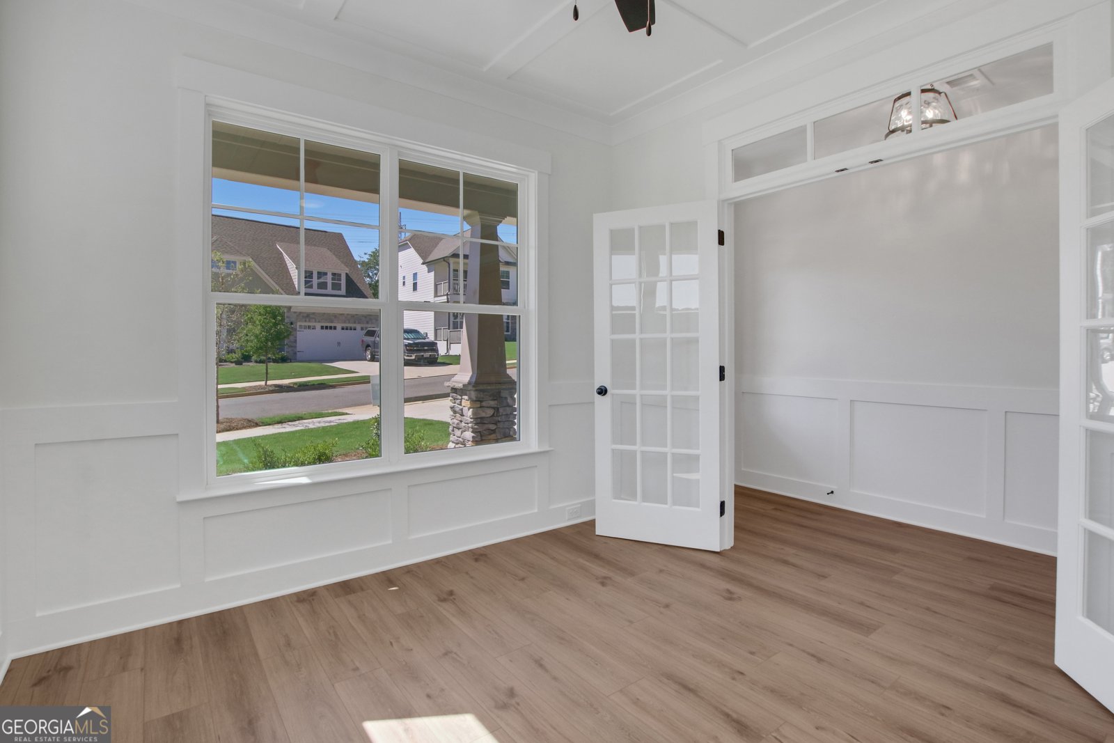 358 Conifer Lane Ball Ground - 7