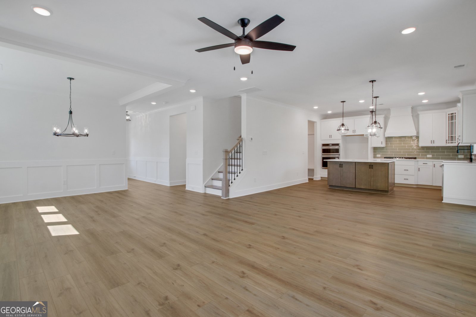 358 Conifer Lane Ball Ground - 8