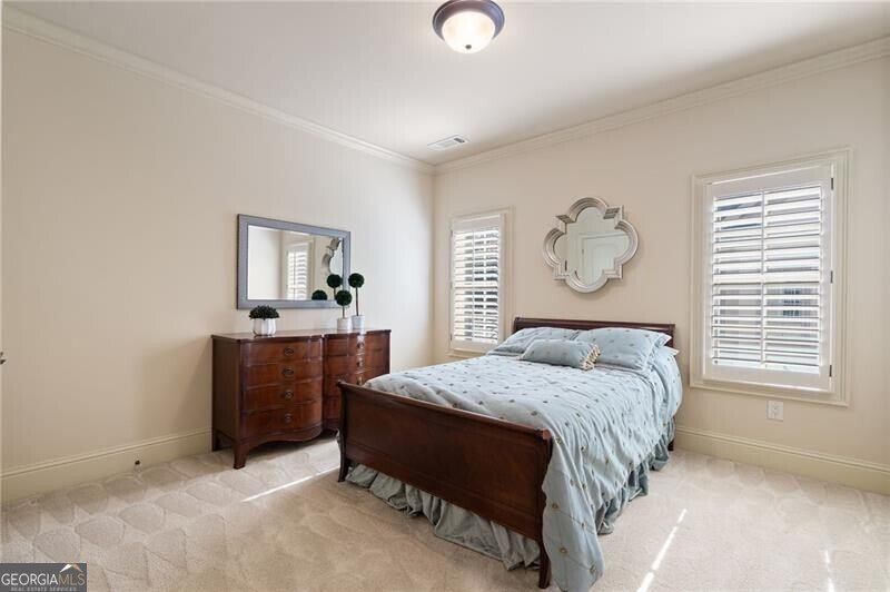 2472 Ballantrae Circle Cumming - 20