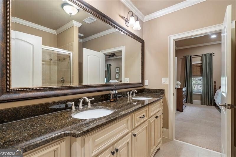 2472 Ballantrae Circle Cumming - 30