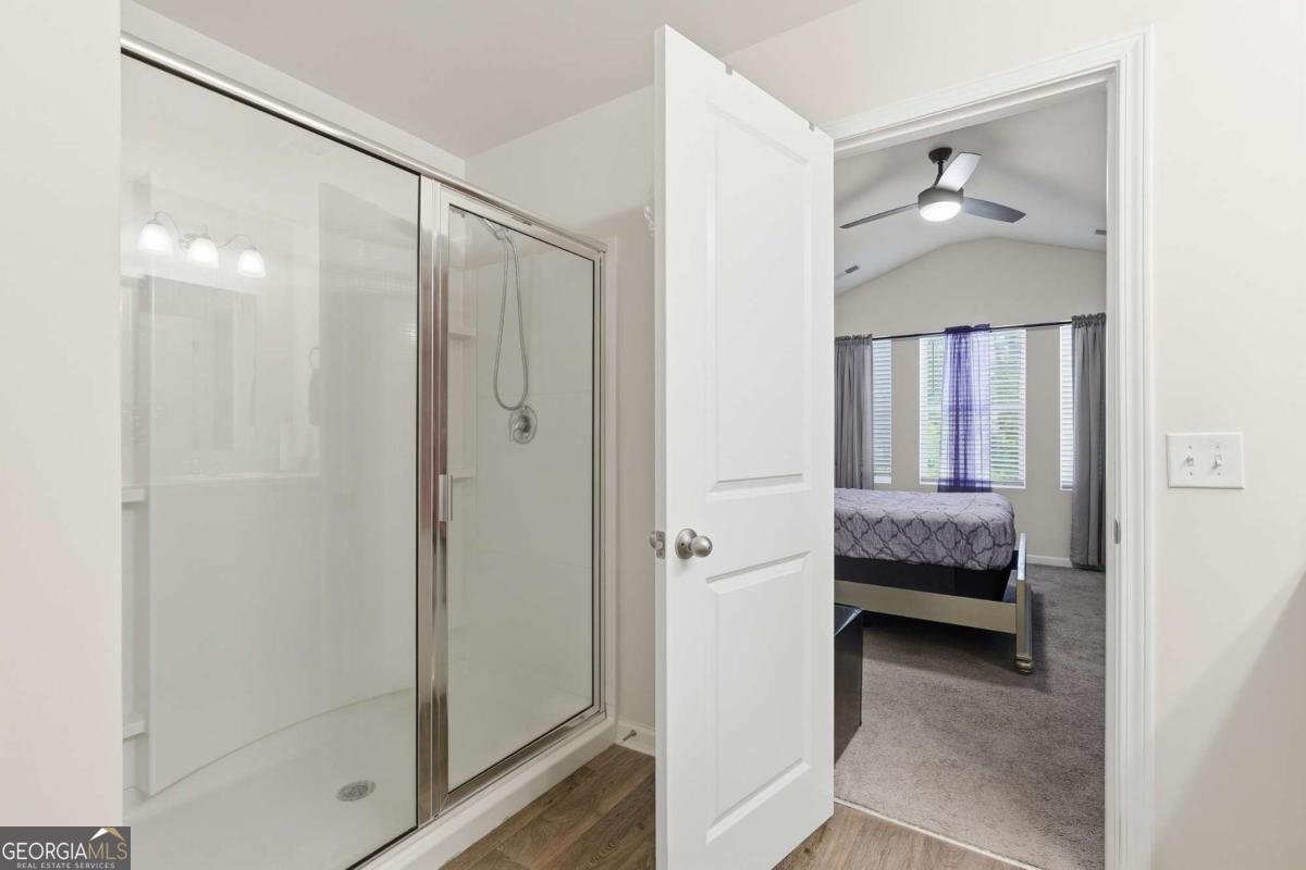 43 Villas Of Garrard Drive Savannah - 28