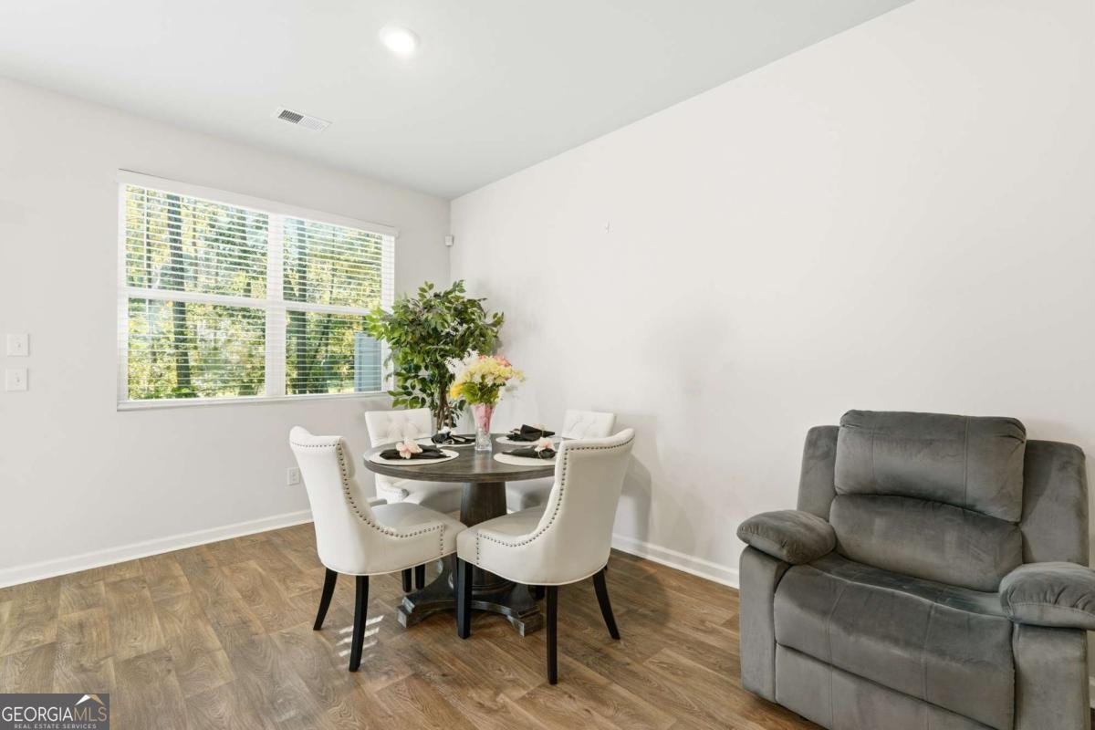 43 Villas Of Garrard Drive Savannah - 3