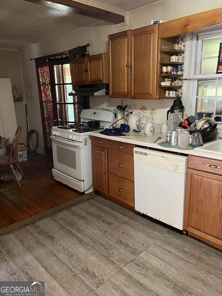 25 Wynnie Road Rome - Photo 10