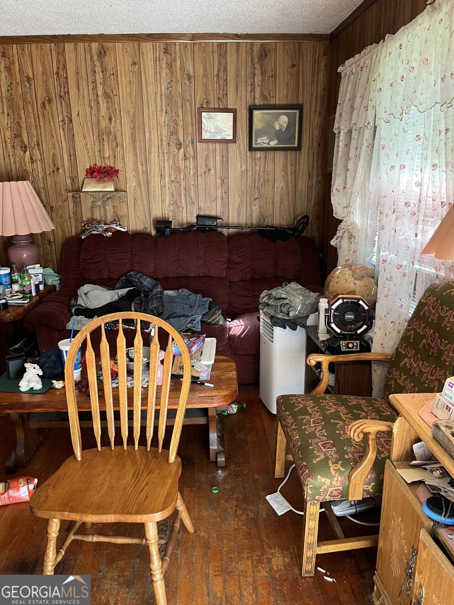 25 Wynnie Road Rome - Photo 7