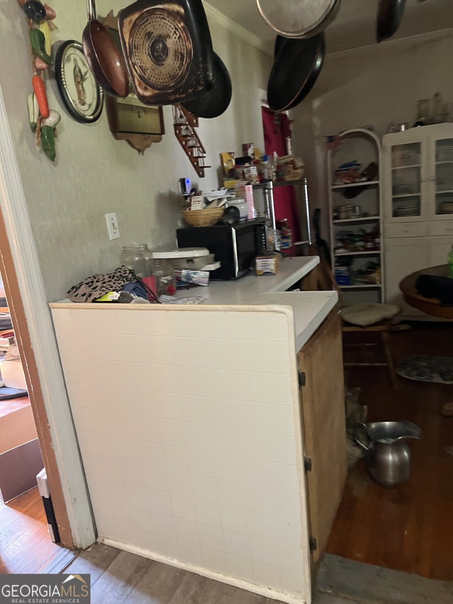 25 Wynnie Road Rome - Photo 8