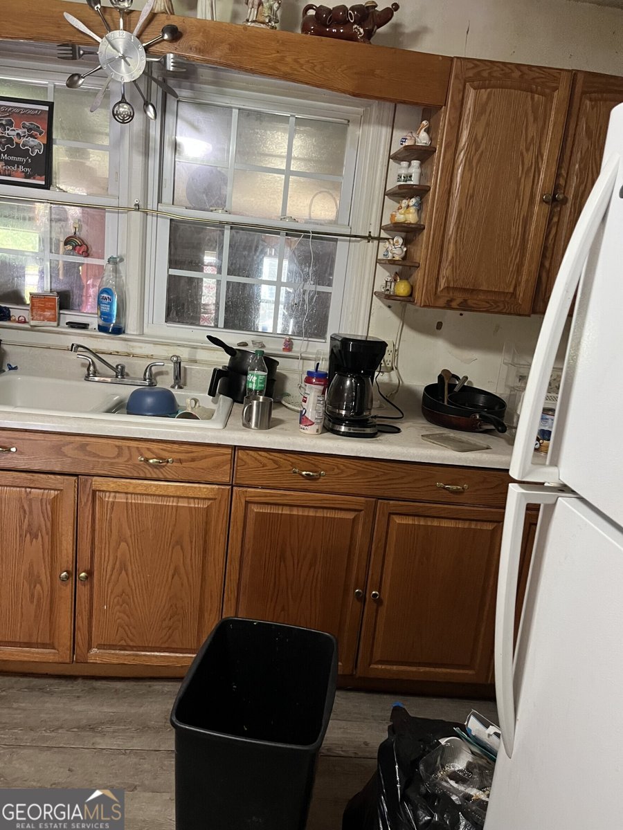 25 Wynnie Road Rome - Photo 9