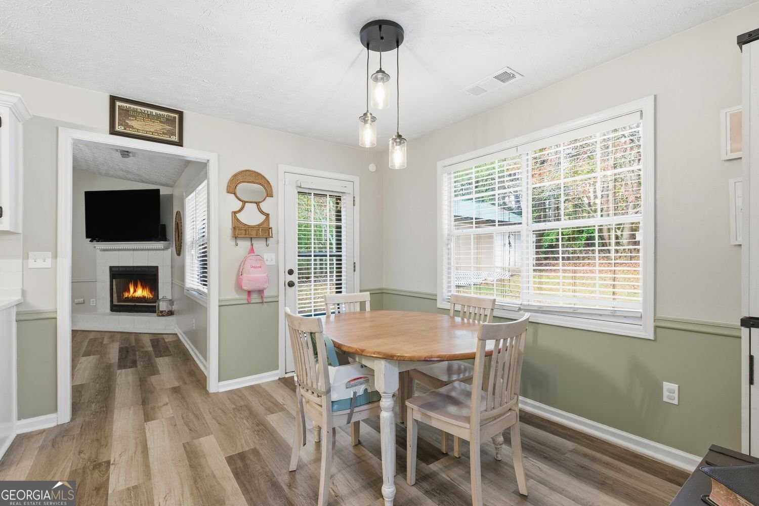 4521 Trellis Way Braselton - 10