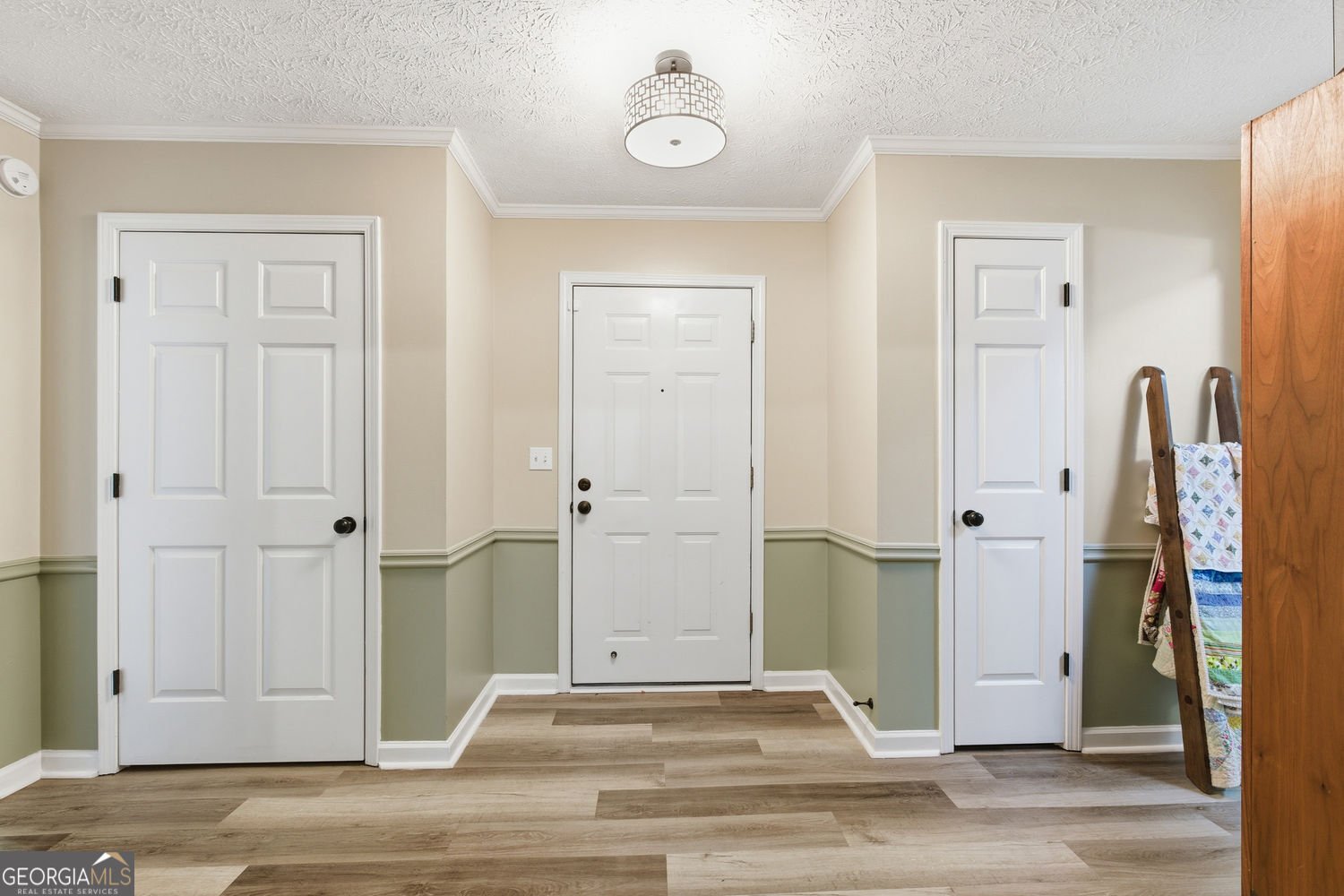 4521 Trellis Way Braselton - 11