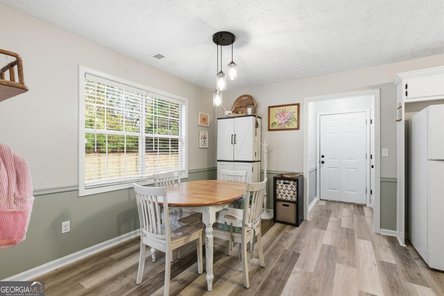 4521 Trellis Way Braselton - 12