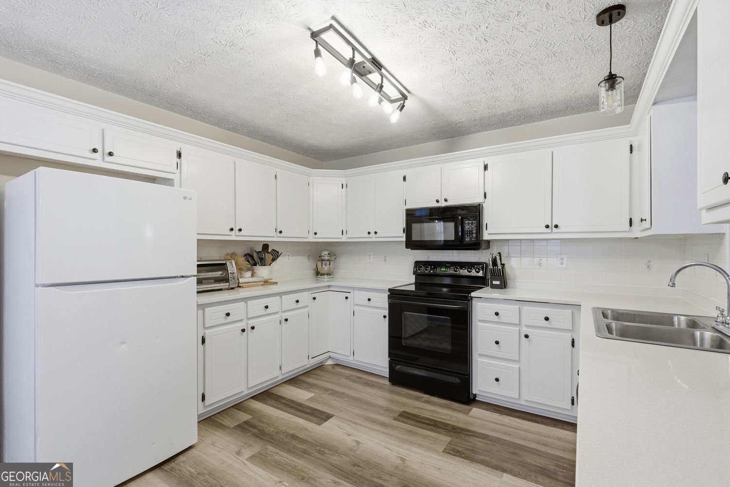 4521 Trellis Way Braselton - 13