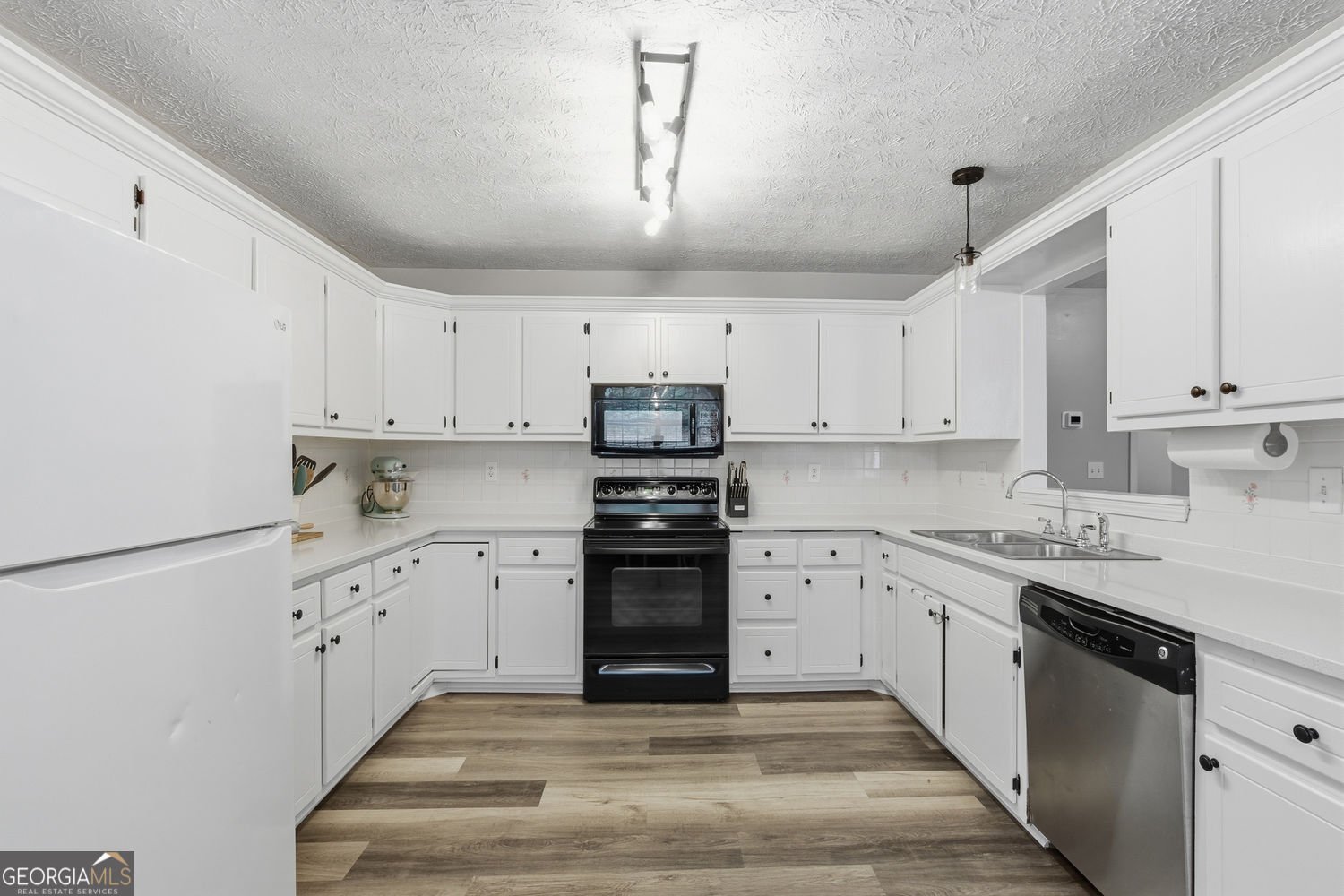 4521 Trellis Way Braselton - 14