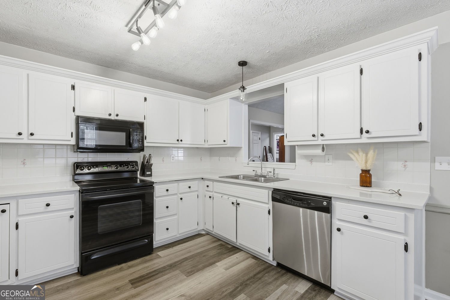 4521 Trellis Way Braselton - 15