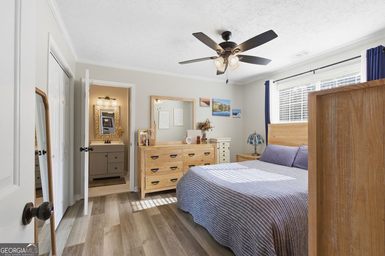 4521 Trellis Way Braselton - 16