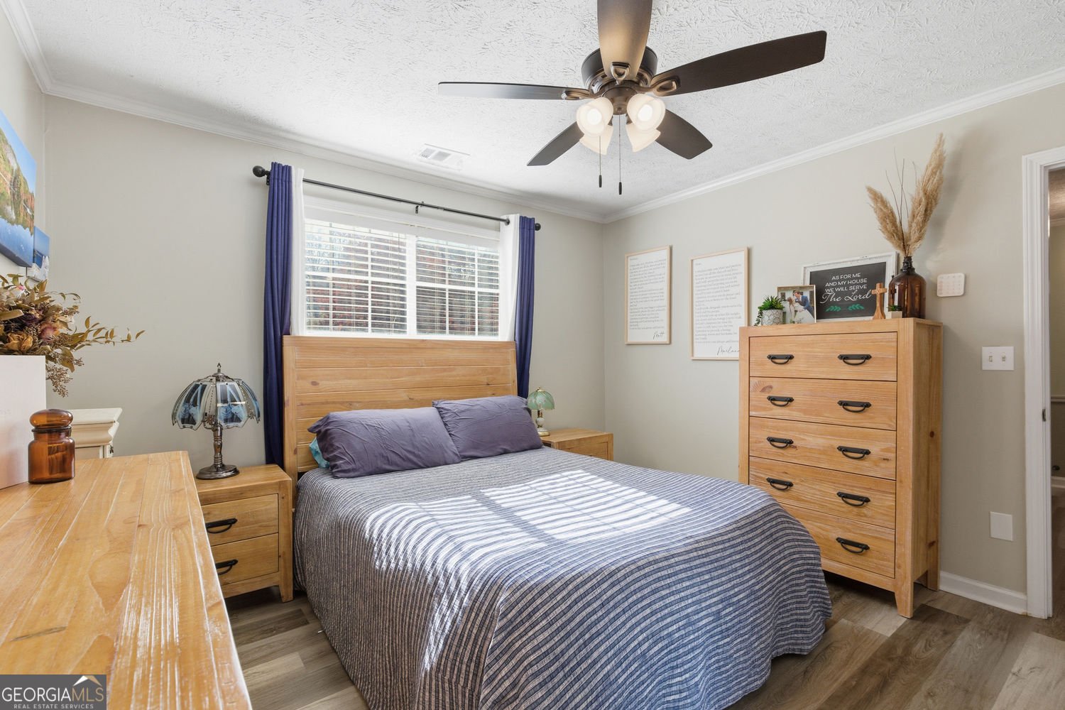 4521 Trellis Way Braselton - 17