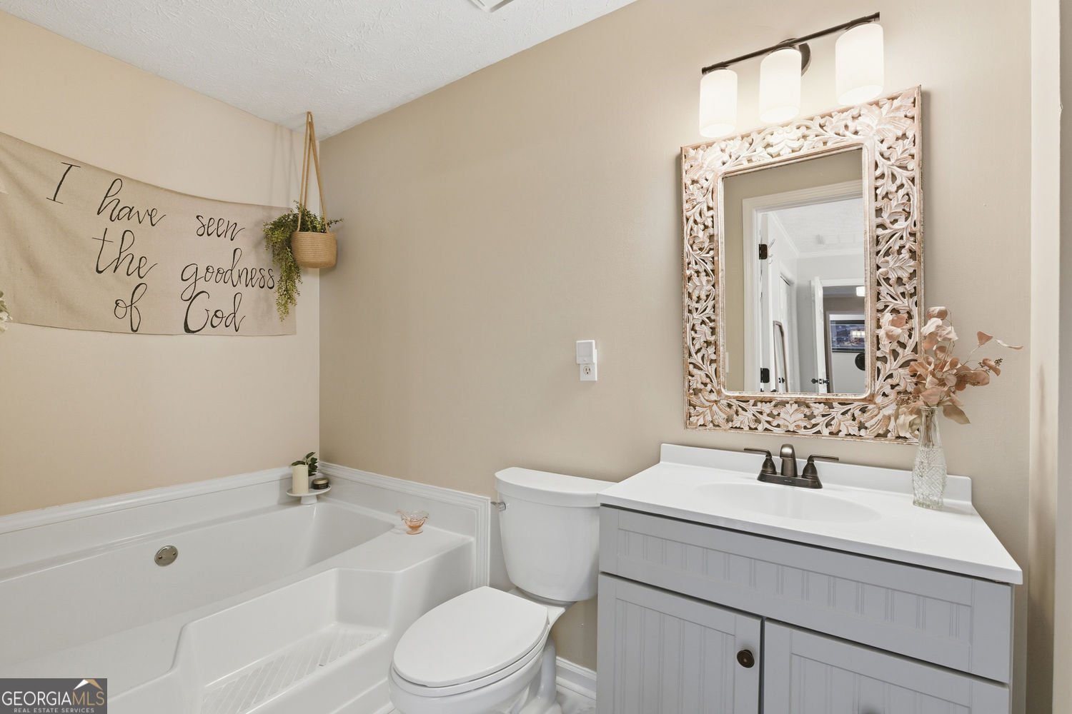 4521 Trellis Way Braselton - 18