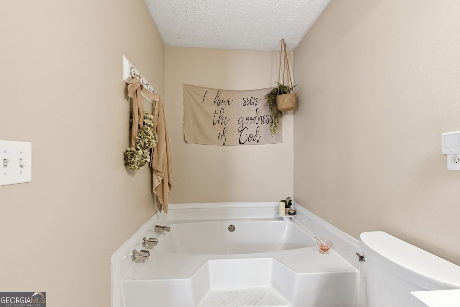 4521 Trellis Way Braselton - 19