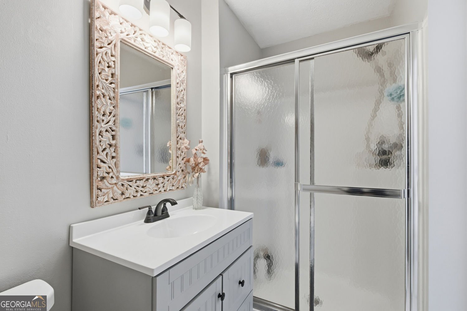 4521 Trellis Way Braselton - 20