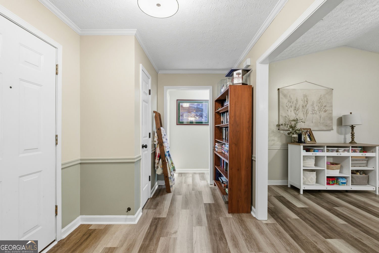 4521 Trellis Way Braselton - 21