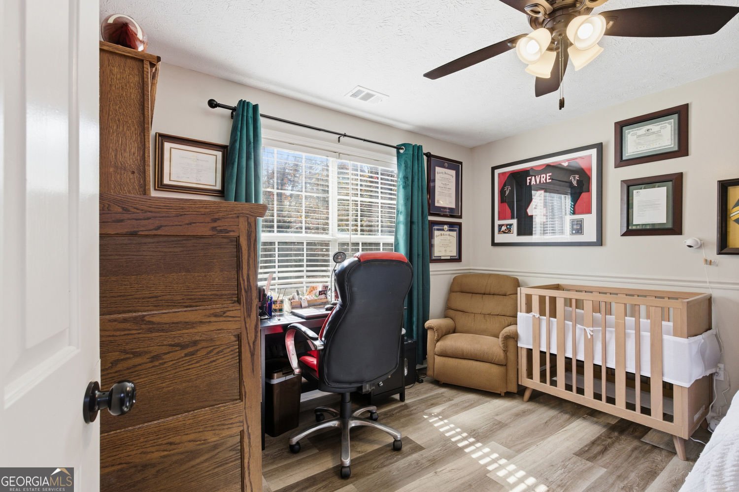 4521 Trellis Way Braselton - 22