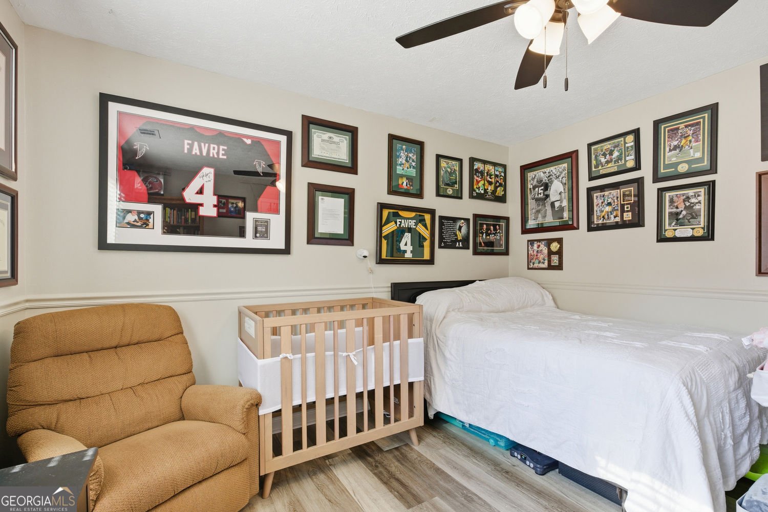 4521 Trellis Way Braselton - 23