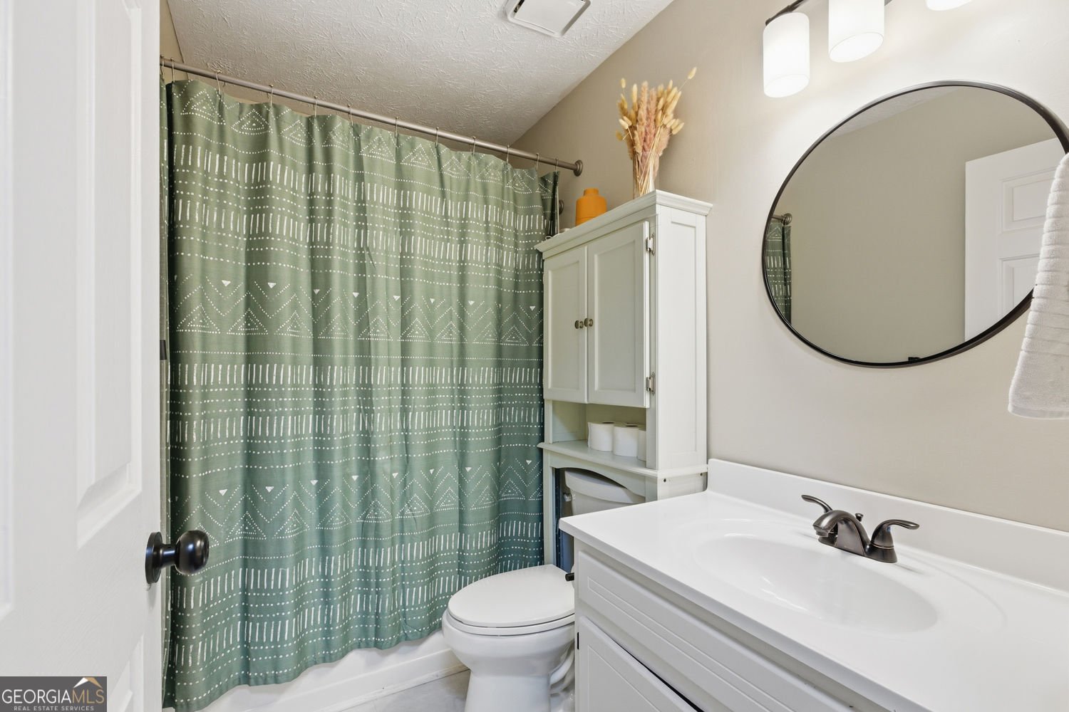 4521 Trellis Way Braselton - 24