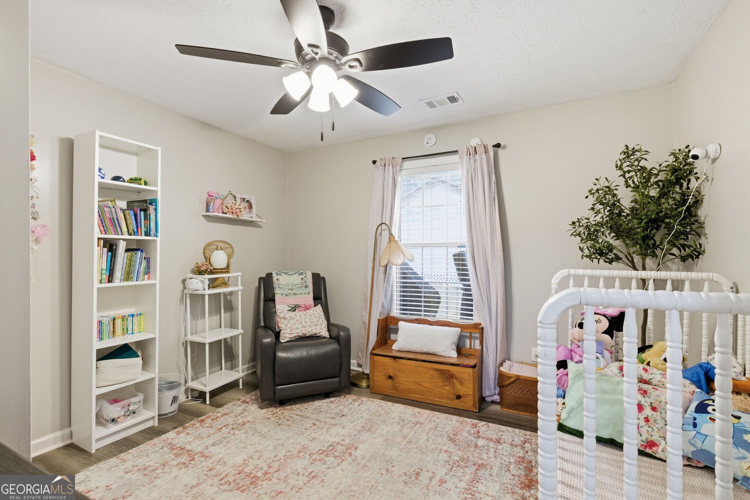 4521 Trellis Way Braselton - 25