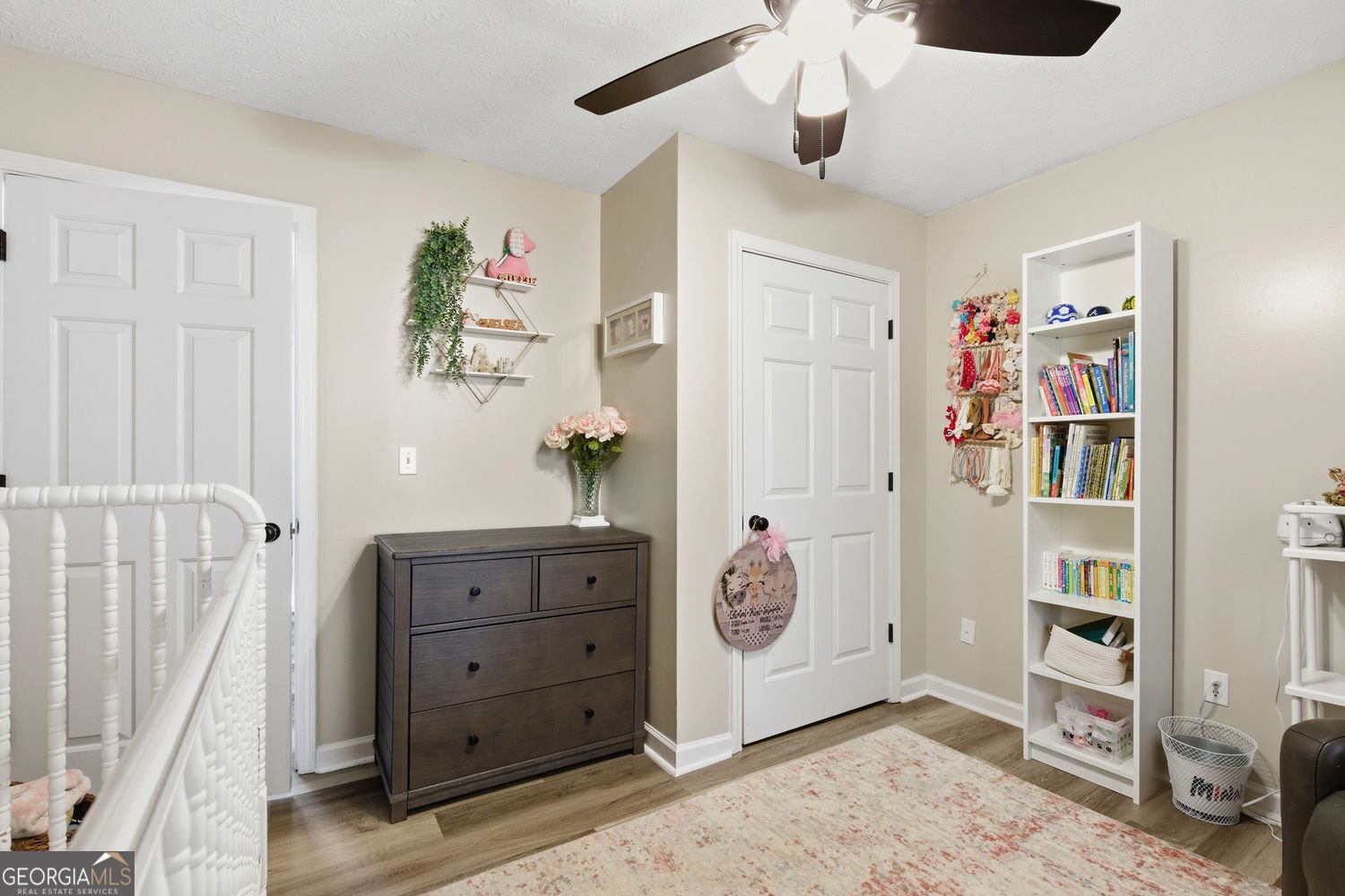 4521 Trellis Way Braselton - 26