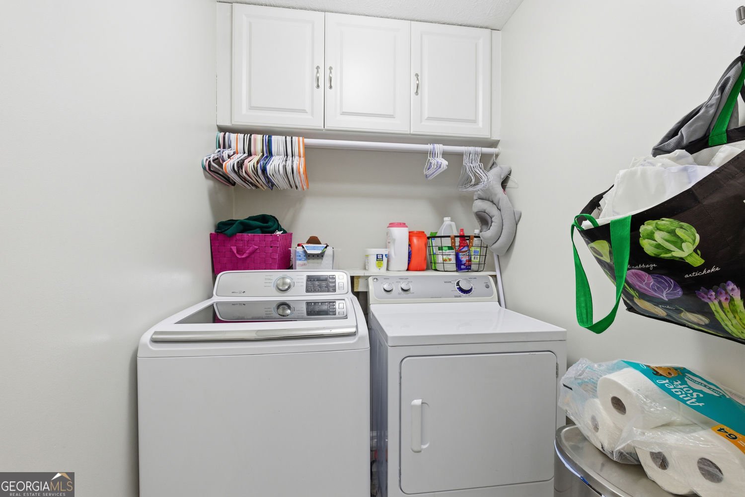 4521 Trellis Way Braselton - 27