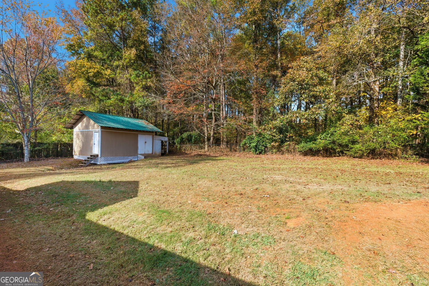 4521 Trellis Way Braselton - 3