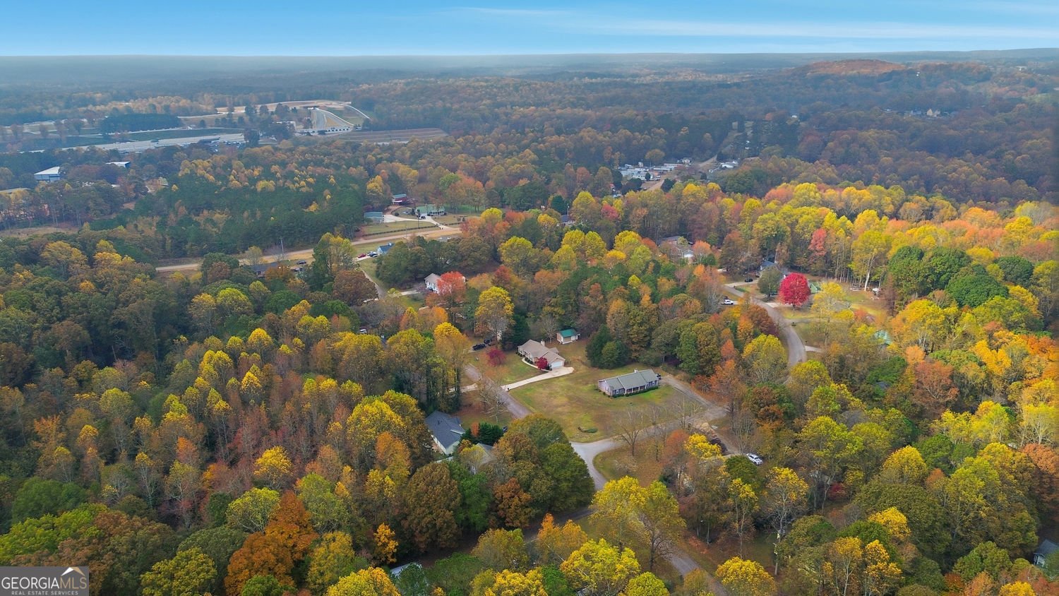 4521 Trellis Way Braselton - 5