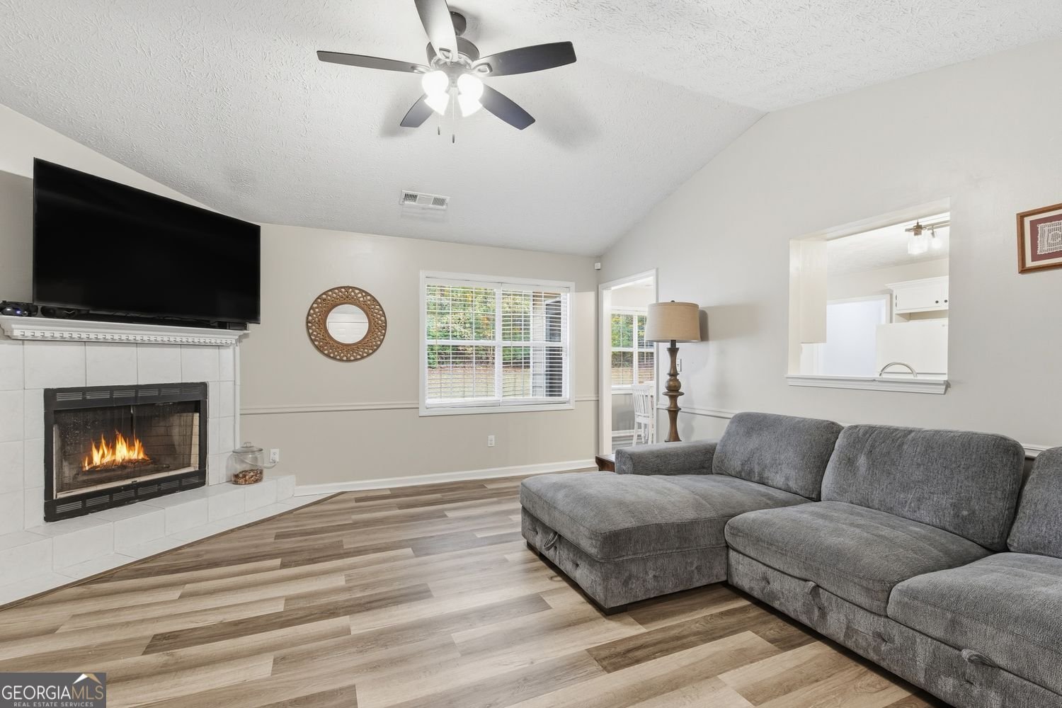 4521 Trellis Way Braselton - 8