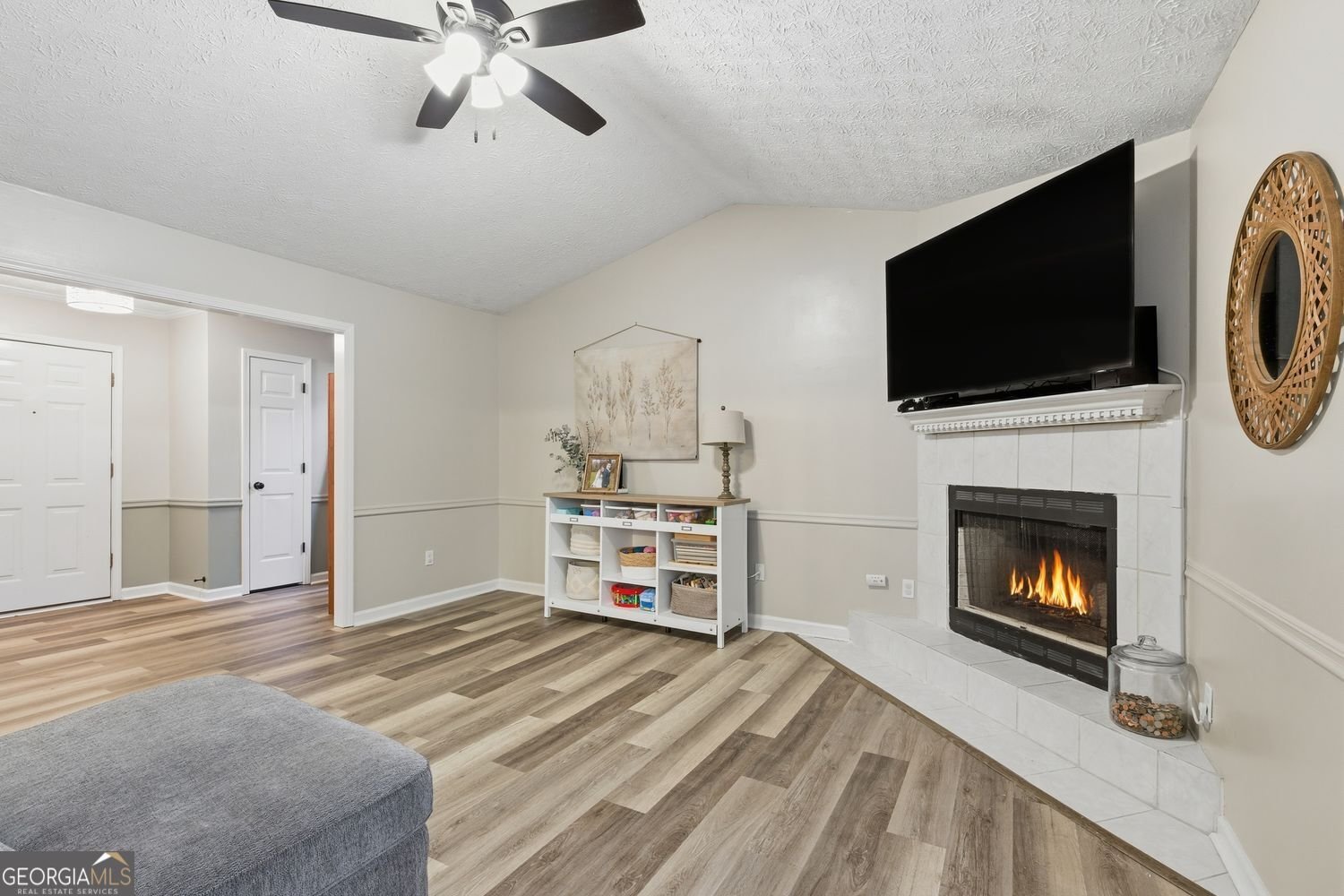 4521 Trellis Way Braselton - 9